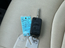 Thumbnail image of 2016 Mercedes-Benz Sprinter at Taylor Chrysler Jeep Dodge Ram