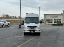Thumbnail image of 2016 Mercedes-Benz Sprinter at Taylor Chrysler Jeep Dodge Ram