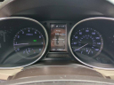 2017 Hyundai SANTA FE Sport 2.4L at Courtesy Ford Conyers - NEW