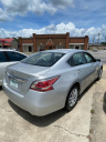 Thumbnail image of 2015 Nissan Altima at Dublin Auto Sales LLC