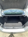 Thumbnail image of 2015 Nissan Altima at Dublin Auto Sales LLC