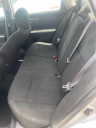 Thumbnail image of 2015 Nissan Altima at Dublin Auto Sales LLC