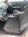2015 Nissan Altima 2.5 at Dublin Auto Sales LLC