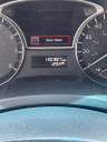 Thumbnail image of 2015 Nissan Altima at Dublin Auto Sales LLC