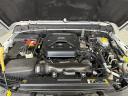 Thumbnail image of 2022 Jeep Wrangler at CDJR Of Princeton