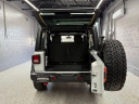 Thumbnail image of 2022 Jeep Wrangler at CDJR Of Princeton