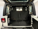 Thumbnail image of 2022 Jeep Wrangler at CDJR Of Princeton