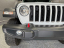 Thumbnail image of 2022 Jeep Wrangler at CDJR Of Princeton