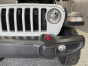 Thumbnail image of 2022 Jeep Wrangler at CDJR Of Princeton