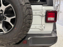 Thumbnail image of 2022 Jeep Wrangler at CDJR Of Princeton