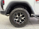 Thumbnail image of 2022 Jeep Wrangler at CDJR Of Princeton