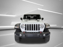 Thumbnail image of 2022 Jeep Wrangler at CDJR Of Princeton