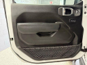 Thumbnail image of 2022 Jeep Wrangler at CDJR Of Princeton