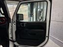 Thumbnail image of 2022 Jeep Wrangler at CDJR Of Princeton