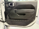 Thumbnail image of 2022 Jeep Wrangler at CDJR Of Princeton