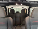 Thumbnail image of 2022 Jeep Wrangler at CDJR Of Princeton