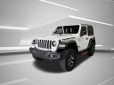 Thumbnail image of 2022 Jeep Wrangler at CDJR Of Princeton