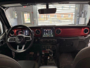 Thumbnail image of 2022 Jeep Wrangler at CDJR Of Princeton