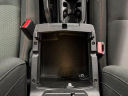 Thumbnail image of 2022 Jeep Wrangler at CDJR Of Princeton