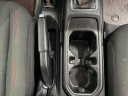 Thumbnail image of 2022 Jeep Wrangler at CDJR Of Princeton