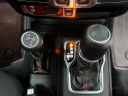 Thumbnail image of 2022 Jeep Wrangler at CDJR Of Princeton