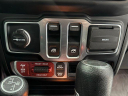Thumbnail image of 2022 Jeep Wrangler at CDJR Of Princeton