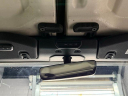 Thumbnail image of 2022 Jeep Wrangler at CDJR Of Princeton