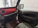 Thumbnail image of 2022 Jeep Wrangler at CDJR Of Princeton