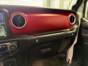 Thumbnail image of 2022 Jeep Wrangler at CDJR Of Princeton