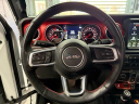 Thumbnail image of 2022 Jeep Wrangler at CDJR Of Princeton