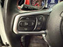Thumbnail image of 2022 Jeep Wrangler at CDJR Of Princeton