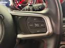 Thumbnail image of 2022 Jeep Wrangler at CDJR Of Princeton