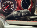 Thumbnail image of 2022 Jeep Wrangler at CDJR Of Princeton