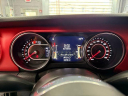 Thumbnail image of 2022 Jeep Wrangler at CDJR Of Princeton