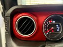 Thumbnail image of 2022 Jeep Wrangler at CDJR Of Princeton