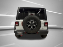 Thumbnail image of 2022 Jeep Wrangler at CDJR Of Princeton