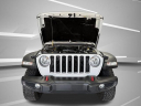 Thumbnail image of 2022 Jeep Wrangler at CDJR Of Princeton