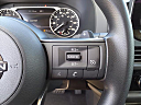 2023 Nissan Pathfinder S at Mathews Nissan