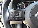 Thumbnail image of 2023 Nissan Pathfinder at Mathews Nissan