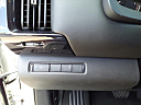 Thumbnail image of 2023 Nissan Pathfinder at Mathews Nissan