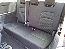 Thumbnail image of 2023 Nissan Pathfinder at Mathews Nissan