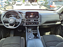Thumbnail image of 2023 Nissan Pathfinder at Mathews Nissan
