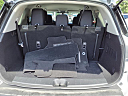 Thumbnail image of 2023 Nissan Pathfinder at Mathews Nissan