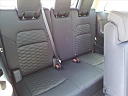 Thumbnail image of 2023 Nissan Pathfinder at Mathews Nissan