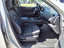Thumbnail image of 2023 Nissan Pathfinder at Mathews Nissan