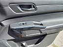 Thumbnail image of 2023 Nissan Pathfinder at Mathews Nissan