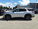 Thumbnail image of 2023 Nissan Pathfinder at Mathews Nissan