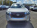 Thumbnail image of 2023 Nissan Pathfinder at Mathews Nissan
