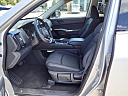 Thumbnail image of 2023 Nissan Pathfinder at Mathews Nissan