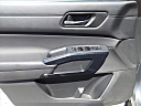 Thumbnail image of 2023 Nissan Pathfinder at Mathews Nissan